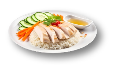 RPD4-food-point-02