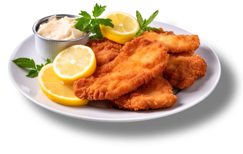 RPD4-food-point-03
