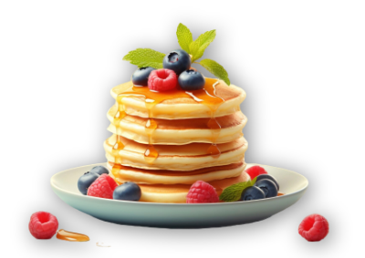 RPD4-food-point-04