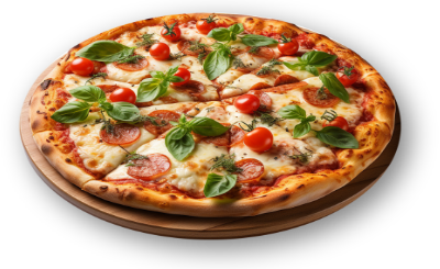 RPD4-food-point-05