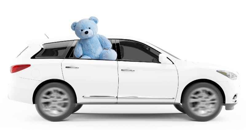 car-new-04